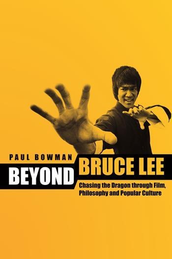 Chasing The Dragon Ebook